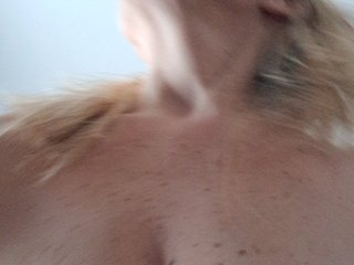 ShiningMILF