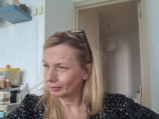 ShiningMILF