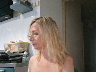 ShiningMILF