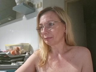 ShiningMILF