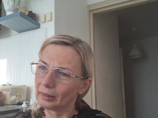 ShiningMILF