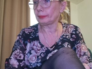 ShiningMILF