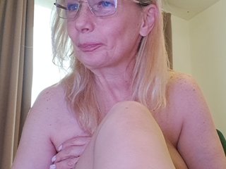 ShiningMILF