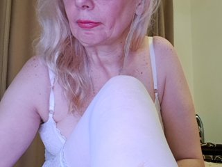 ShiningMILF