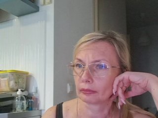ShiningMILF