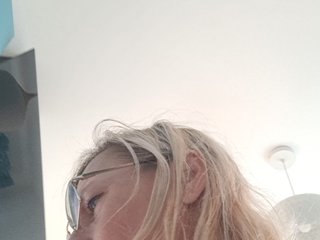 ShiningMILF