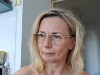 ShiningMILF