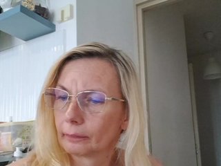 ShiningMILF