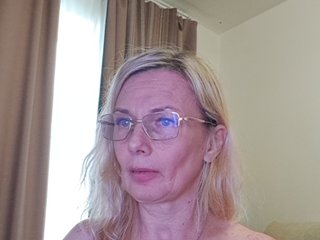 ShiningMILF