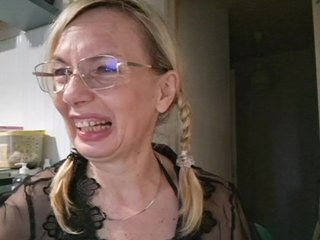 ShiningMILF