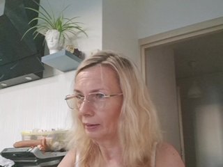 ShiningMILF