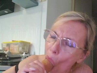 ShiningMILF