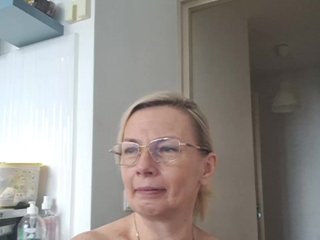 ShiningMILF