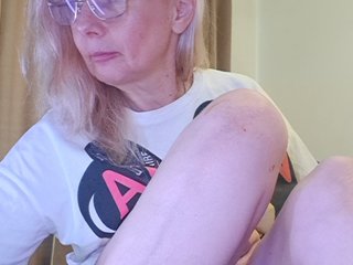 ShiningMILF