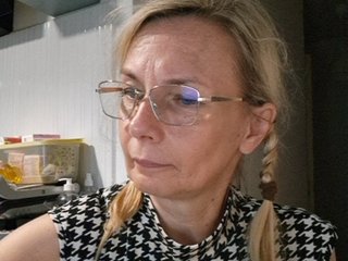 ShiningMILF