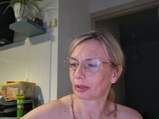 ShiningMILF