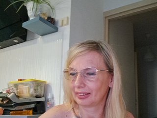 ShiningMILF