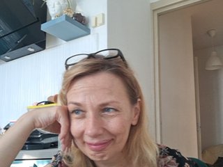 ShiningMILF