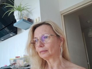 ShiningMILF