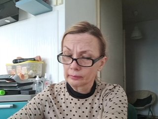 ShiningMILF