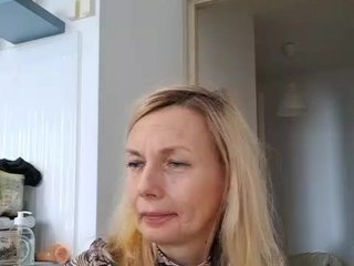 ShiningMILF