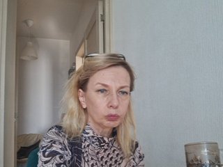 ShiningMILF