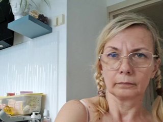 ShiningMILF