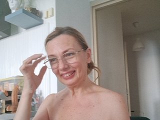ShiningMILF