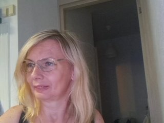 ShiningMILF