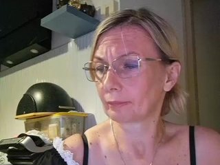 ShiningMILF