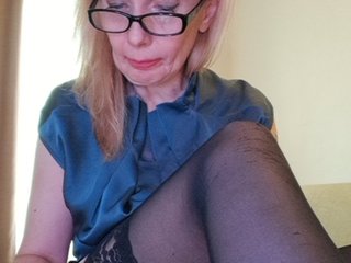 ShiningMILF