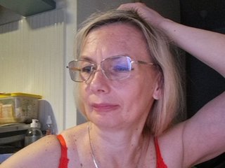 ShiningMILF