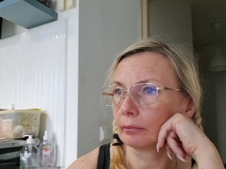 ShiningMILF