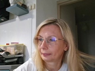 ShiningMILF