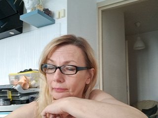 ShiningMILF