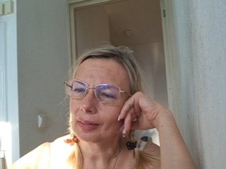 ShiningMILF