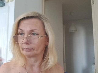ShiningMILF