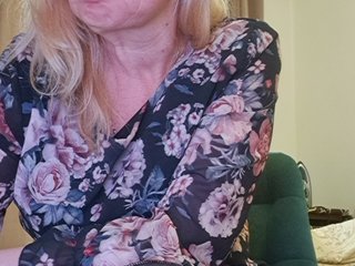 ShiningMILF
