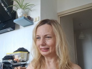 ShiningMILF