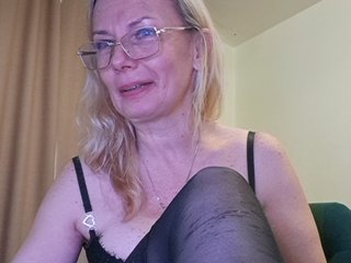 ShiningMILF