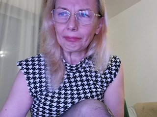 ShiningMILF