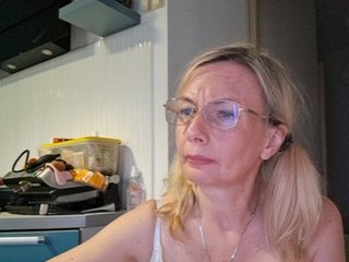 ShiningMILF