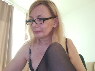 ShiningMILF