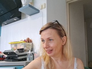 ShiningMILF