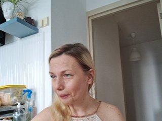 ShiningMILF