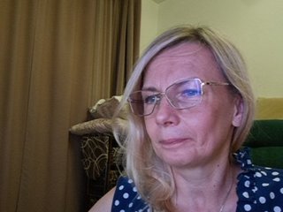 ShiningMILF