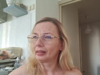 ShiningMILF