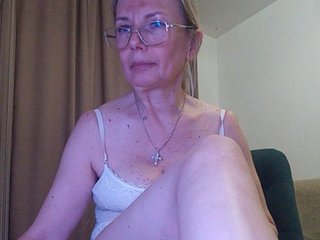 ShiningMILF