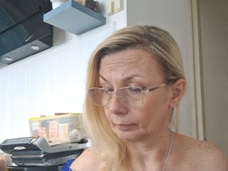 ShiningMILF
