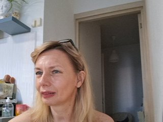 ShiningMILF